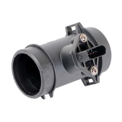 Mercedes Benz M111 Air Mass Sensor - Mr AutoMotive SA
