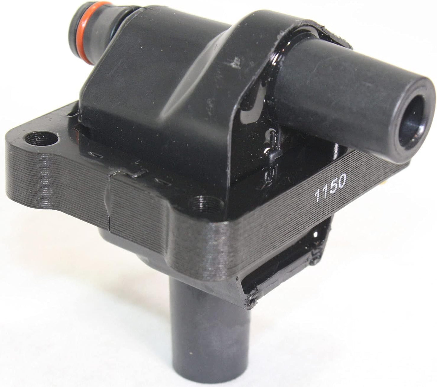 Mercedes-Benz M111 / M104 Ignition Coil | IC216 | C, E, S, SL, SLK & CLK Class - Mr AutoMotive SA