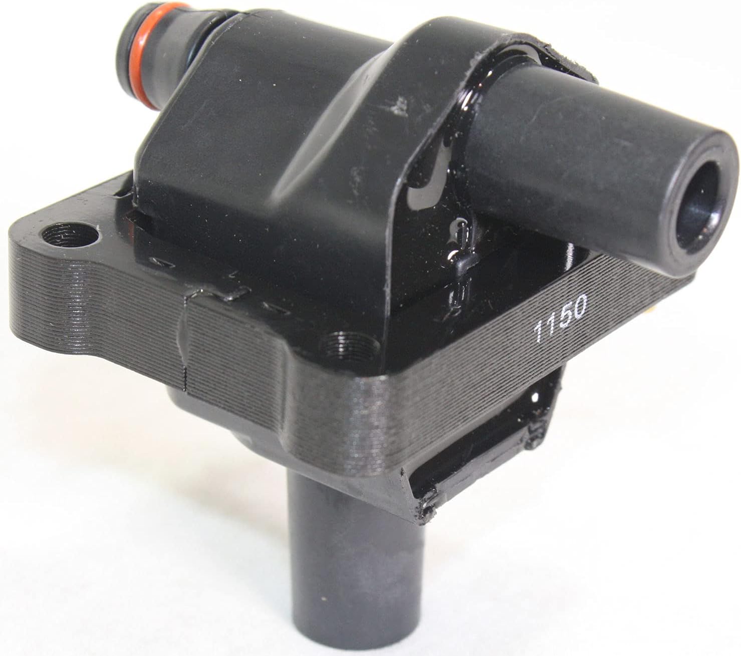 Mercedes-Benz M111 / M104 Ignition Coil | IC216 | C, E, S, SL, SLK & CLK Class - Mr AutoMotive SA