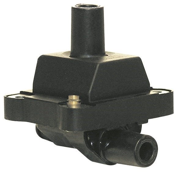 Mercedes-Benz M111 / M104 Ignition Coil | IC216 | C, E, S, SL, SLK & CLK Class - Mr AutoMotive SA