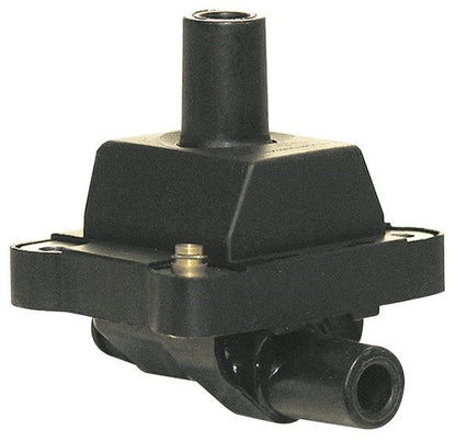 Mercedes-Benz M111 / M104 Ignition Coil | IC216 | C, E, S, SL, SLK & CLK Class - Mr AutoMotive SA