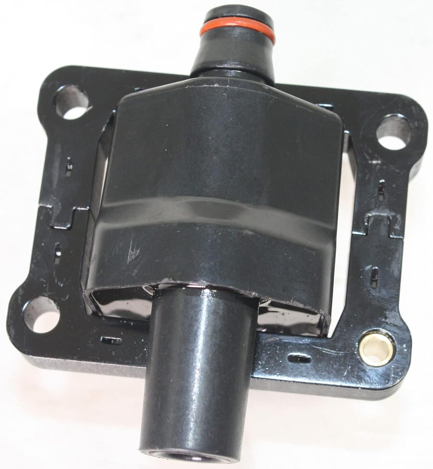 Mercedes-Benz M111 / M104 Ignition Coil | IC216 | C, E, S, SL, SLK & CLK Class - Mr AutoMotive SA