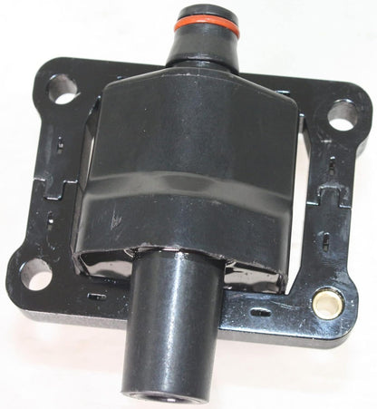 Mercedes-Benz M111 / M104 Ignition Coil | IC216 | C, E, S, SL, SLK & CLK Class - Mr AutoMotive SA