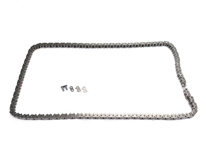 Mercedes-Benz M271 CGI Timing Chain with Master Link | W204 | 1.8 Engine - Mr AutoMotive SA