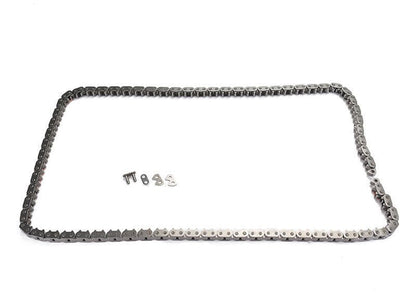 Mercedes-Benz M271 CGI Timing Chain with Master Link | W204 | 1.8 Engine - Mr AutoMotive SA