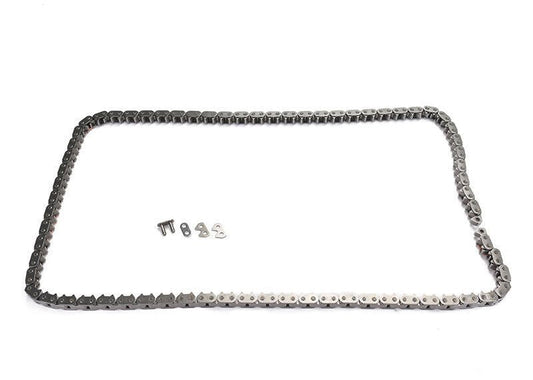 Mercedes-Benz M271 CGI Timing Chain with Master Link | W204 | 1.8 Engine - Mr AutoMotive SA