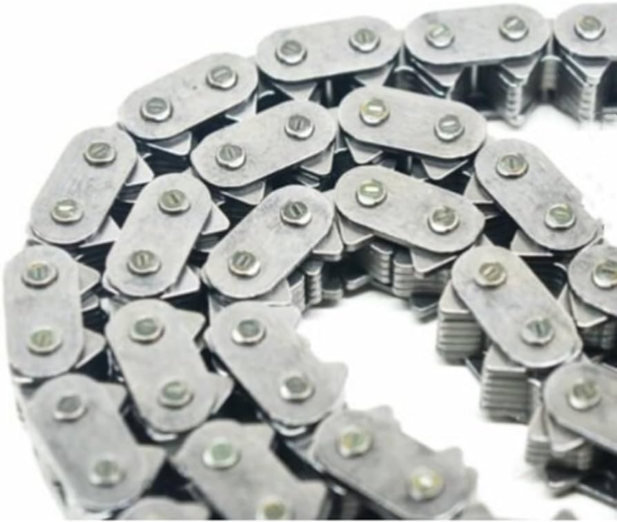 Mercedes-Benz M271 CGI Timing Chain with Master Link | W204 | 1.8 Engine - Mr AutoMotive SA