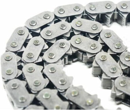 Mercedes-Benz M271 CGI Timing Chain with Master Link | W204 | 1.8 Engine - Mr AutoMotive SA