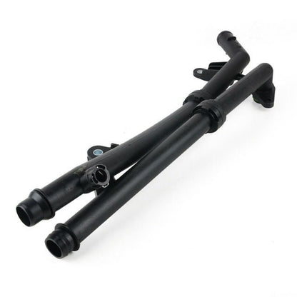 MERCEDES BENZ M271 CGI WATER PIPE - Mr AutoMotive SA