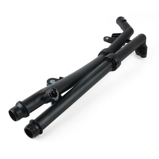 MERCEDES BENZ M271 CGI WATER PIPE - Mr AutoMotive SA