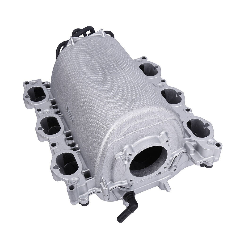 Mercedes-Benz M272 Intake Manifold Assembly | OEM A2721402401 - Mr AutoMotive SA