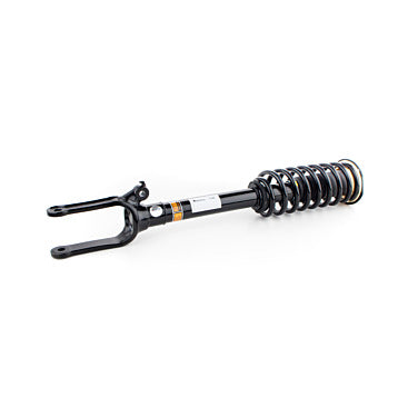 W164 ML MERCEDES BENZ STANDARD COMPLETE FRONT SHOCK