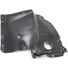 Mercedes-Benz Mudguard Paneling Right Front 2038840822 - Mr AutoMotive SA