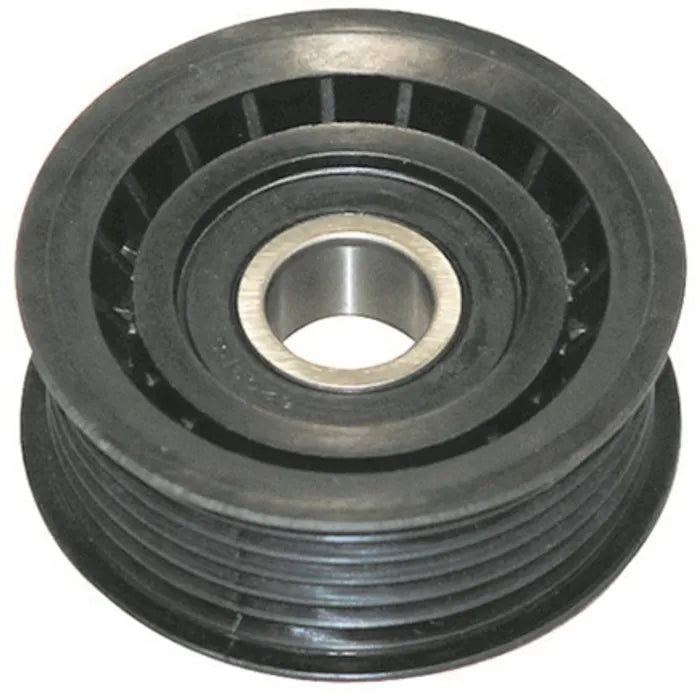 MERCEDES BENZ PULLEY 17X64X26MM - Mr AutoMotive SA