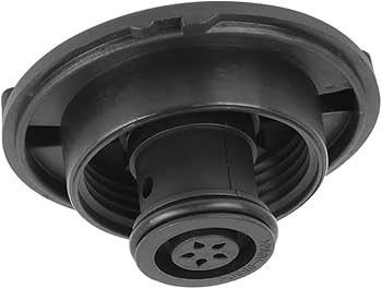 MERCEDES BENZ VITO/SPRINTER WATER BOTTLE CAP - Mr AutoMotive SA