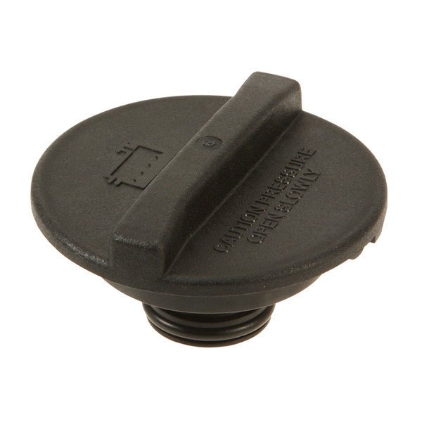 MERCEDES BENZ VITO/SPRINTER WATER BOTTLE CAP - Mr AutoMotive SA