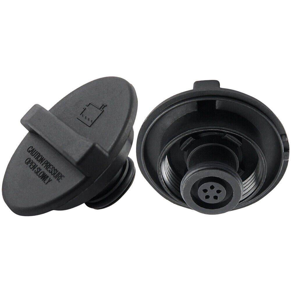MERCEDES BENZ VITO/SPRINTER WATER BOTTLE CAP - Mr AutoMotive SA