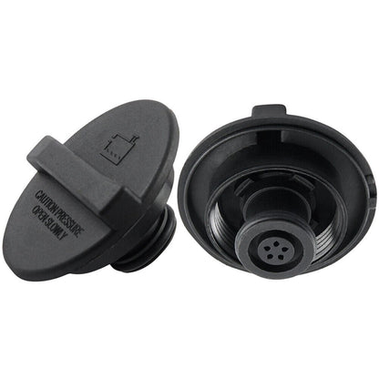MERCEDES BENZ VITO/SPRINTER WATER BOTTLE CAP - Mr AutoMotive SA
