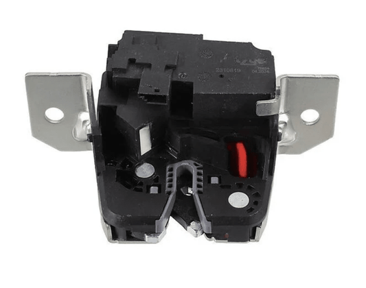 Mercedes-Benz W169 A-Class Boot Lock Latch Tailgate Lock Mechanism - Mr AutoMotive SA