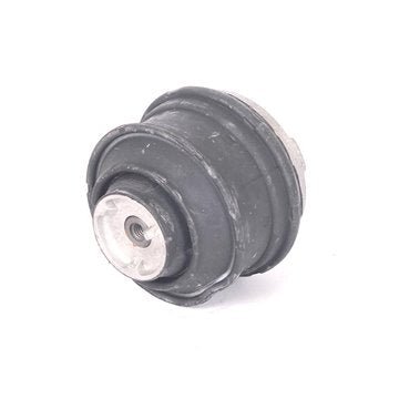Mercedes-Benz W203 C-Class Engine Mounting Set | Left & Right | 2000–2007 - Mr AutoMotive SA