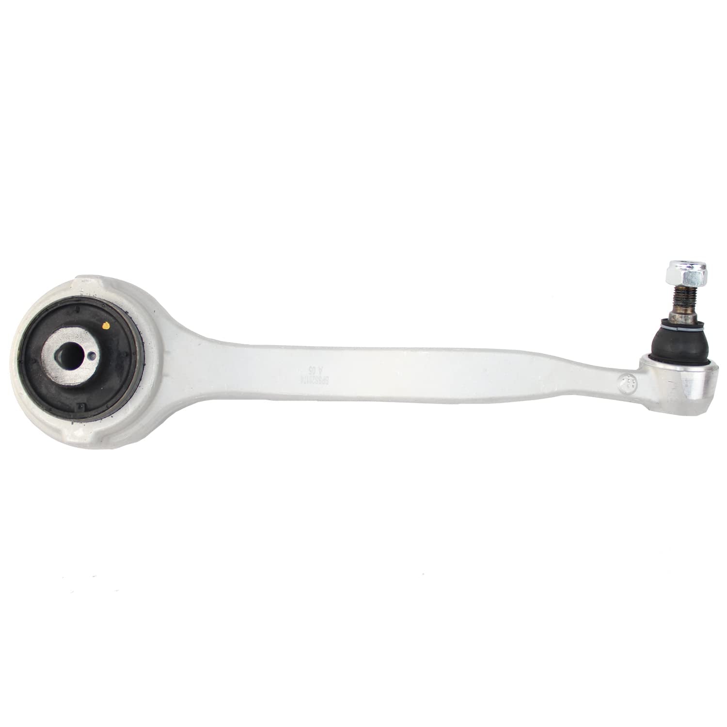 Mercedes-benz W203 Control Arm With Ball Joint Upper Left - Mr AutoMotive SA
