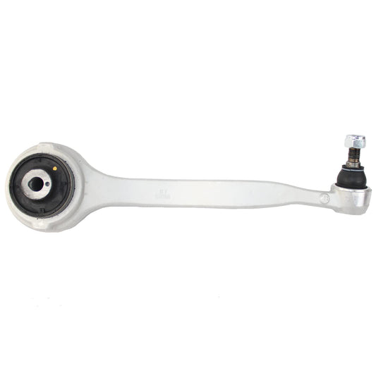Mercedes-benz W203 Control Arm With Ball Joint Upper Left - Mr AutoMotive SA
