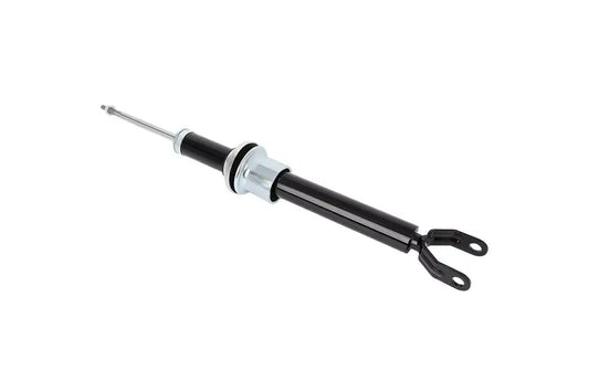 W211 E CLASS (2003-2008) MERCEDES BENZ STANDARD FRONT SHOCK ABSORBER