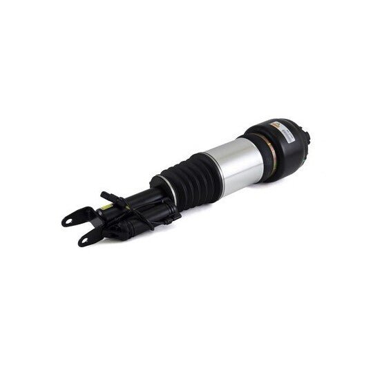Mercedes-Benz W211 E Class Front Right Air Suspension Shock Absorber – A2113209613 - Mr AutoMotive SA