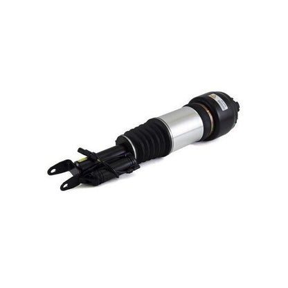 Mercedes-Benz W211 E Class Front Right Air Suspension Shock Absorber – A2113209613 - Mr AutoMotive SA