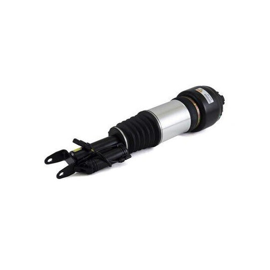 Mercedes-Benz W211 E Class Front Right Air Suspension Shock Absorber – A2113209613 - Mr AutoMotive SA