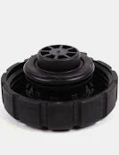 MERCEDES BENZ WATER BOTTLE CAP - Mr AutoMotive SA
