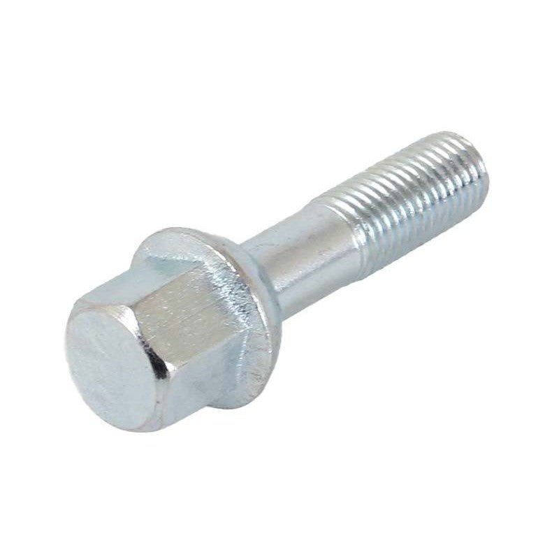 MERCEDES BENZ WHEEL BOLT M12X1.5X61MM FOR MAGS - Mr AutoMotive SA