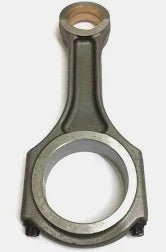 Mercedes Connecting Rod Conrod for 651 Engine - 6510300020 - Mr AutoMotive SA