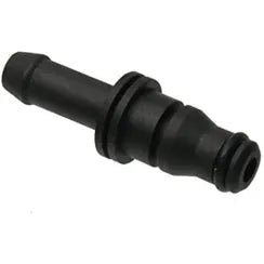 MERCEDES HOSE CONNECTOR - Mr AutoMotive SA