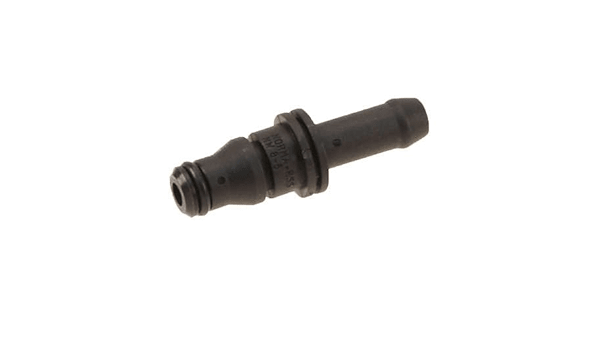 MERCEDES HOSE CONNECTOR - Mr AutoMotive SA