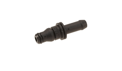 MERCEDES HOSE CONNECTOR - Mr AutoMotive SA