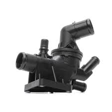MERCEDES VITO W447 111 CDI THERMOSTAT - Mr AutoMotive SA