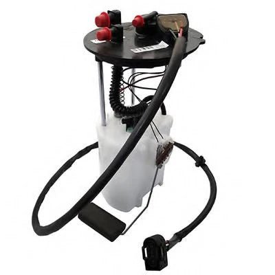 MERCEDES W168 A CLASS FUEL PUMP - 18 MONTH WARRANTY - Mr AutoMotive SA