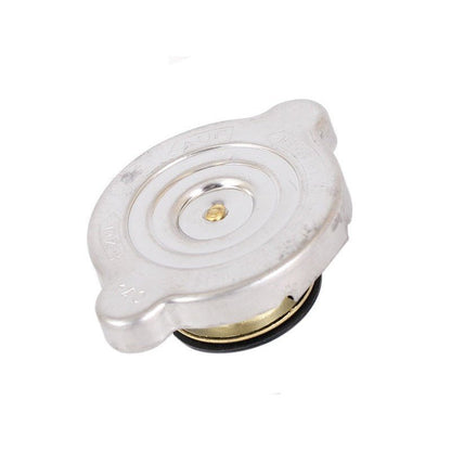 MERCEDES W202 C CLASS RADIATOR CAP 1.4 BAR - Mr AutoMotive SA