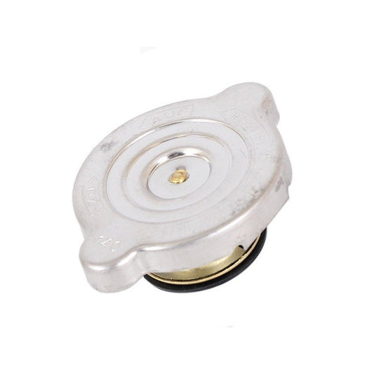 MERCEDES W202 C CLASS RADIATOR CAP 1.4 BAR - Mr AutoMotive SA