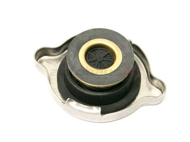 MERCEDES W202 C CLASS RADIATOR CAP 1.4 BAR - Mr AutoMotive SA