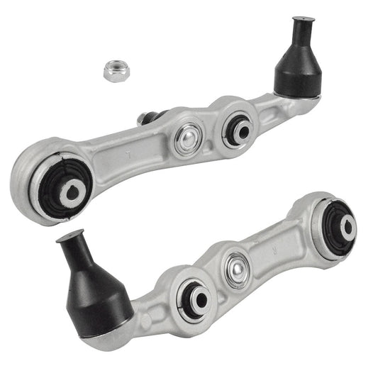 MERCEDES W205 CONTROL ARM RIGHT SIDE - Mr AutoMotive SA