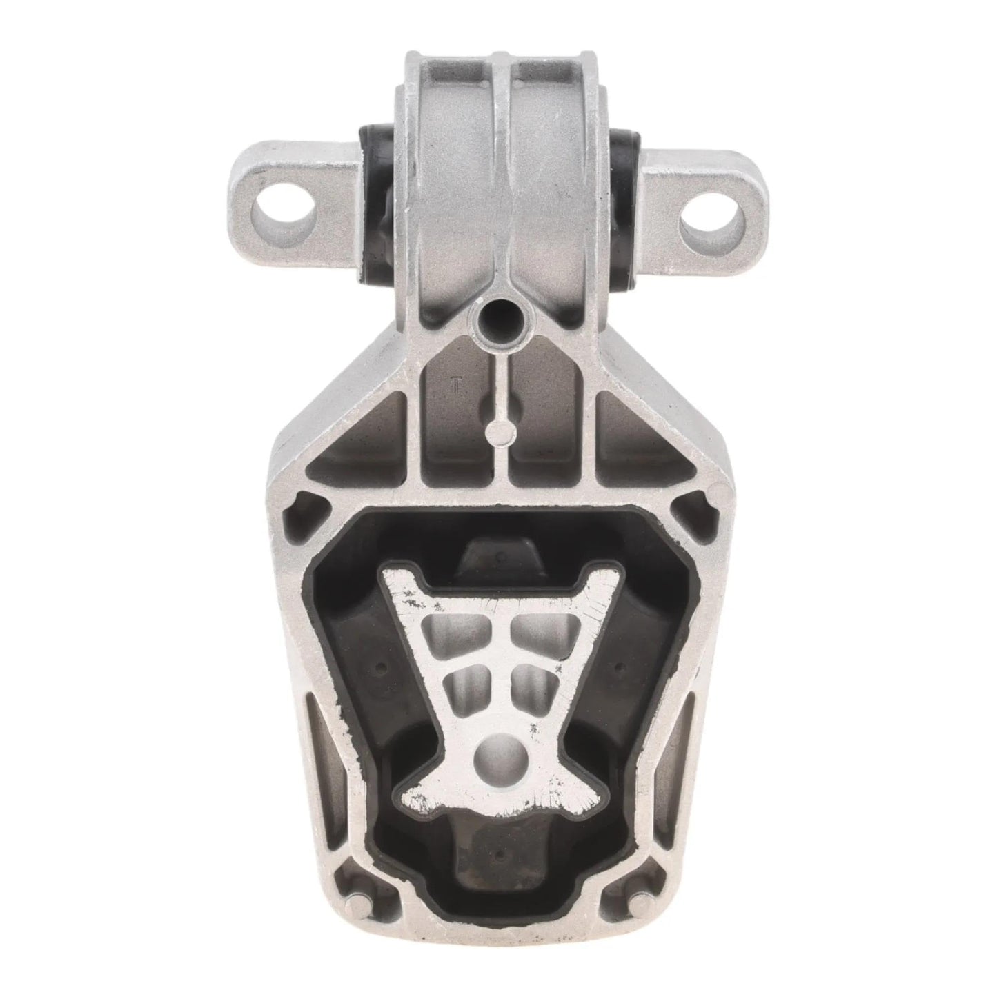 MOUNTING ENGINE REAR MERCEDES A,B,CLA,GLA CLASS A180-GLA AMG 11-19 - Mr AutoMotive SA