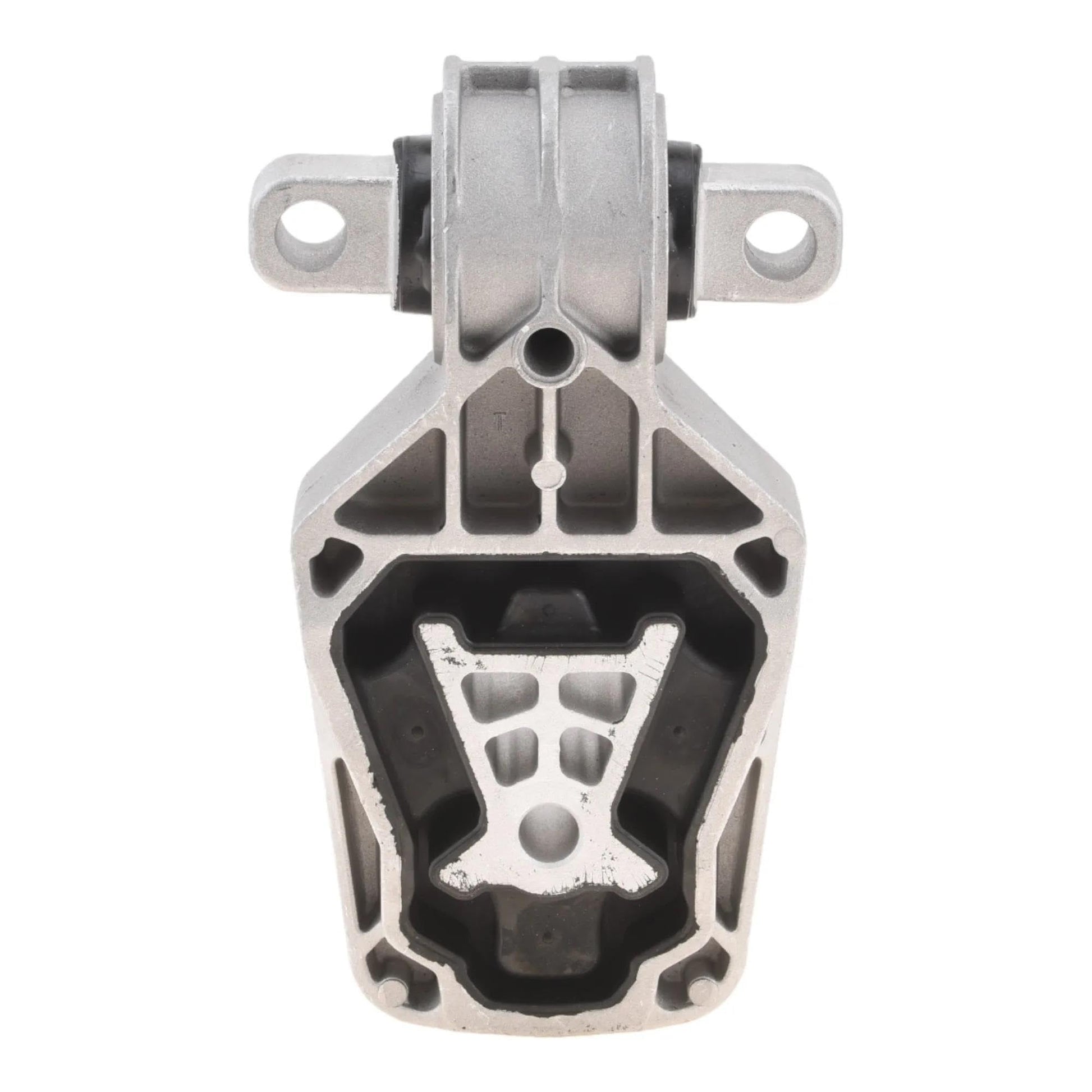 MOUNTING ENGINE REAR MERCEDES A,B,CLA,GLA CLASS A180-GLA AMG 11-19 - Mr AutoMotive SA
