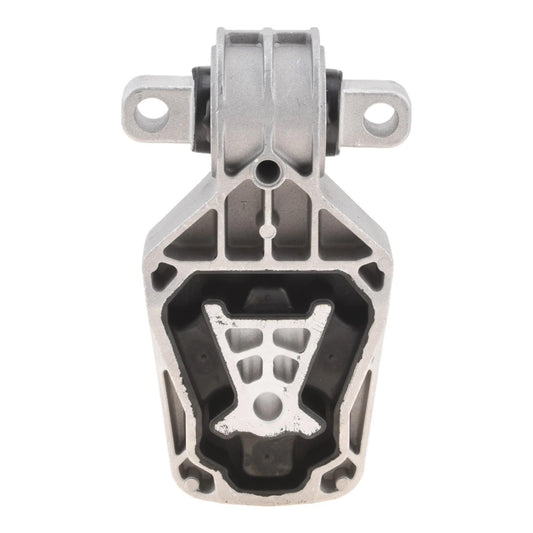 MOUNTING ENGINE REAR MERCEDES A,B,CLA,GLA CLASS A180-GLA AMG 11-19 - Mr AutoMotive SA