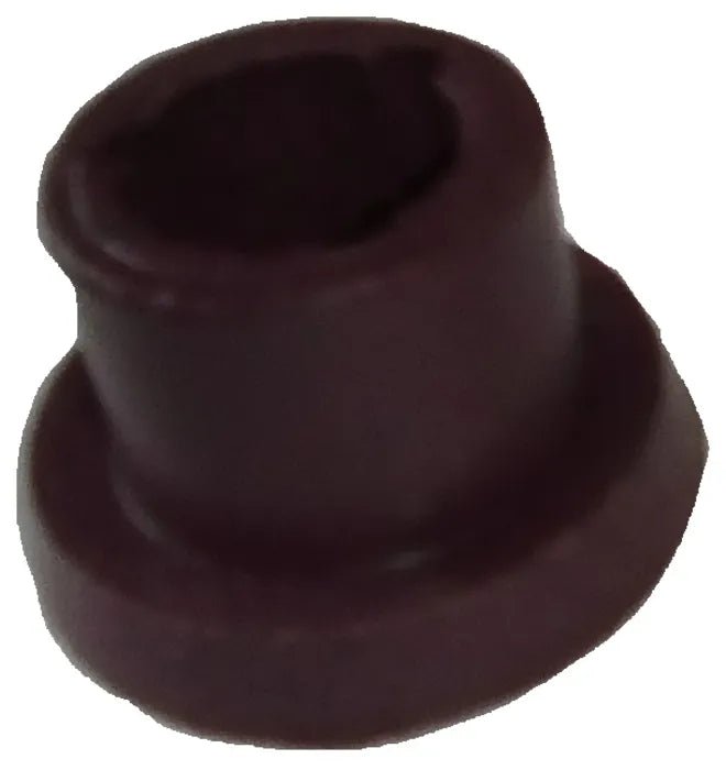 NISSAN 1200,1400>2008,MITSUBISHI L300 IDLER ARM BUSH - Mr AutoMotive SA