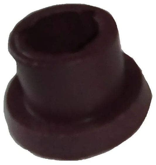 NISSAN 1200,1400>2008,MITSUBISHI L300 IDLER ARM BUSH - Mr AutoMotive SA
