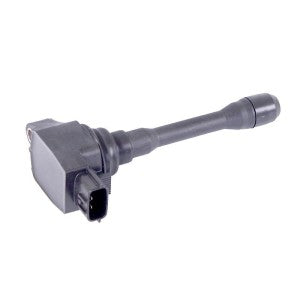 IGNITION COIL 3 PIN 20633 DATSUN GO,MICRA 1.2,X TRAIL 2.5,NV200