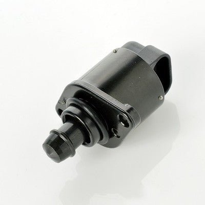 NISSAN NP200 IDLE VALVE FLAT TIP 4PIN - Mr AutoMotive SA