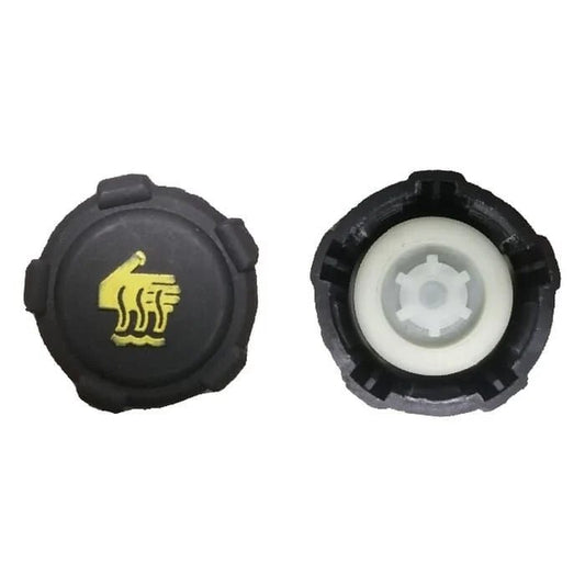 Nissan NP200 & Renault Coolant Expansion Tank Cap | NP200, Duster, Sandero, Clio & Kadjar - Mr AutoMotive SA